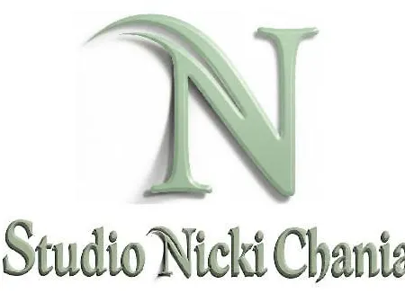 Nicki Chania